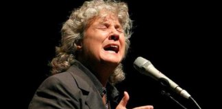 La cantant Maite Martín actuarà a Badalona durant el Dia d’Andalusia