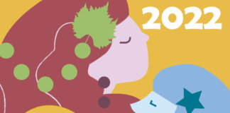 Badalona recupera els actes del Carnaval als carrers