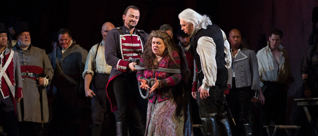 trovatore.1600x685