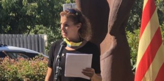 Junts per Tiana i el PSC acorden una moció de censura contra ERC a Tiana