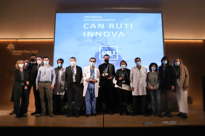 2022_03_16_CanRutiInnova-53