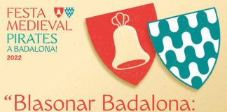 El Museu col·labora amb la Festa medieval de Badalona