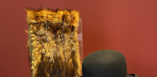 El Museu se suma a la celebració dels 175 anys del Gran Teatre del Liceu