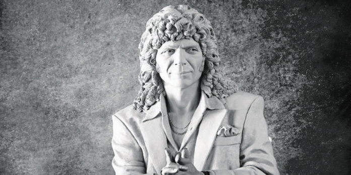 ImagenLaGranPresencia-5-k1KI--1024x512@abc