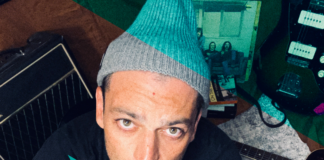 L.A. tanca la seva gira aquest diumenge al Círcol