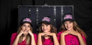 El Festival Internacional de Màgia tanca amb la Gala Solidària