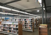 Can Casacuberta encadena més de 2.300 dies de tancaments, reobertures parcials i promeses incomplertes