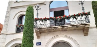 La Fira del Llibre, des d’aquest dijous, a Pompeu Fabra