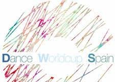 L’escola badalonina L’atelier representarà Espanya en el campionat Danceworldcup