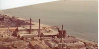 El Museu recordarà les fàbriques perdudes