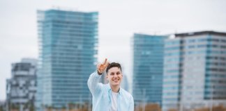 L’Edu Esteve vol la repesca del programa Eufòria de TV3