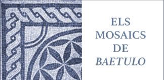 El Museu de Badalona celebra el Dia Internacional dels Museus