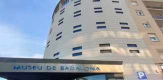 El Museu de Badalona incorpora nous recursos digitals per a fer més inclusiva la Baetulo romana