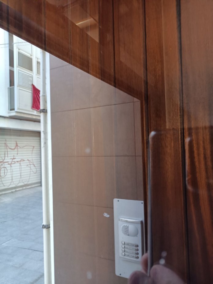 WhatsApp Image 2022-05-19 at 11.56.45 AM (1)