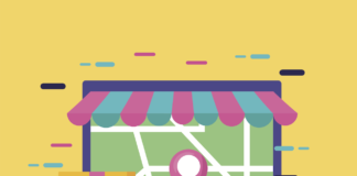 Creació d’una borsa de locals buits de Tiana