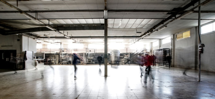 45492234204_b552171b33_k