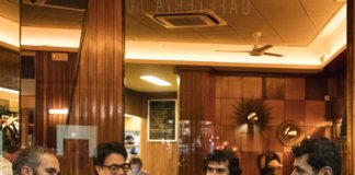 Últimes entrades pel concert de Pierre-Arnaud Quartet a les Nits d’Estiu del Museu