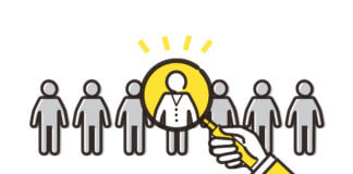 L’Ajuntament de Tiana posa en marxa 4 plans d’ocupació