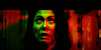 Segon cap de setmana del Cryptshow Festival