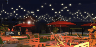 Comença la 10a edició del festival ‘Les Nits al Port de Badalona’