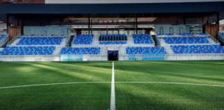 Últims serrells perquè el Costa Brava passi a dir-se Badalona Futur