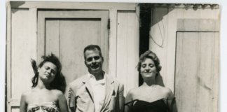 Arriba l’exposició al Museu de Badalona ‘Estius a Badalona’