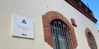El consultori local de Tiana tindrà més personal mèdic, d’infermeria i administratiu el mes d’octubre