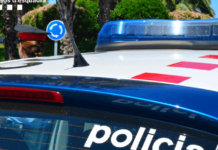 Desmantellen una organització i detenen set persones per tràfic de drogues en un operatiu