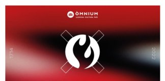 Òmnium prepara la celebració de la Diada amb el retorn del ‘Trencant Setges’