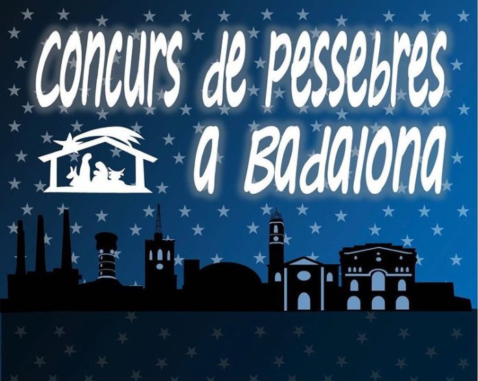 308712031_1450464105459638_1699886754205363840_n