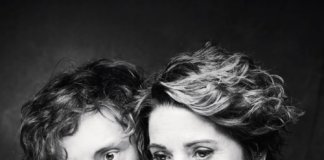 L’’Oreneta’ farà aixecar el vol de la temporada del teatre Zorrilla