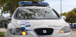 Badalona comptarà amb una unitat específica per a combatre les ocupacions il·legals