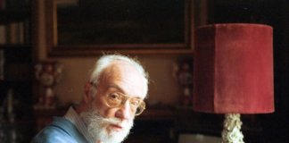 Mor Josep Soler, compositor de referència i director del Conservatori de Badalona entre 1980 i 2010