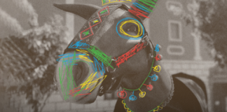 L’Ajuntament de Badalona i Xitxarra – Grup d’Estudis de la Festa organitzen la 5a jornada de cultura tradicional i popular catalana