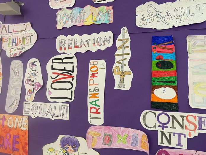 317104760_106571275563411_4747673168933874057_n