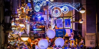 Les entrades per a la rebuda dels Reis d’Orient s’exhaureixen en una hora