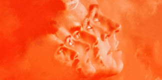 La cia. badalonina Les Badiu presenta ‘Nunca digas de este culo no comeré’