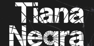 El Tiana Negra acull les novetats de novel·la negra en català