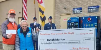 Un caixer de 82 anys aconsegueix jubilar-se després de fer-se viral a TikTok