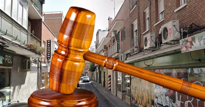 okupas_google_maps_y_gtres