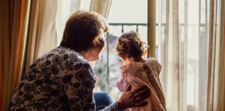 Nova opció de pensió per a mestresses de casa: import i requisits