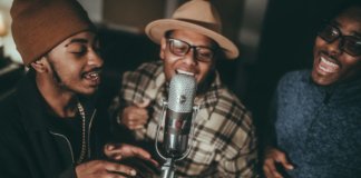 El Festival Blues & Ritmes més familiar arriba a Badalona