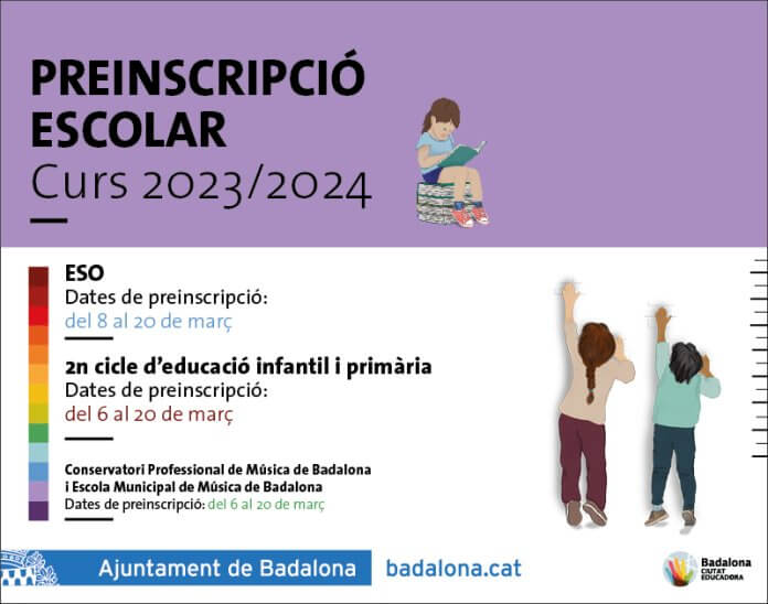 Notadepremsa_800X630_GuiaEducativa