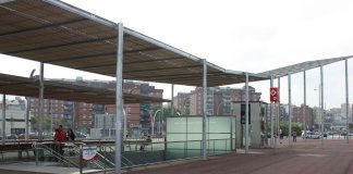 Cap de setmana de Fira Medieval al Gorg