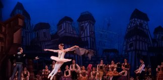 Renovació del bo cultural: 400 euros per 500.000 joves