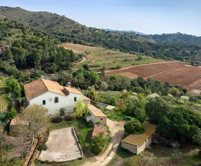 23-tw-dronethijs-wolzak-scaled