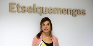 Autores badalonines i tianenques poden encapçalar el rànquing de llibres més venuts per Sant Jordi