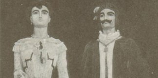 S’obre la mostra Anastasi i Maria