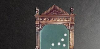 Badalona tindrà una escultura dedicada a l’alcalde Frederic Xifré i Masferrer