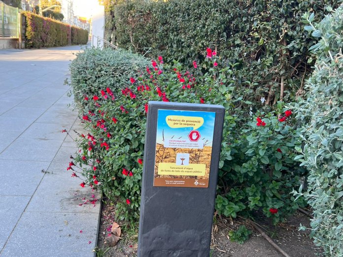 Imatge de WhatsApp 2023-04-17 a les 09.16.27